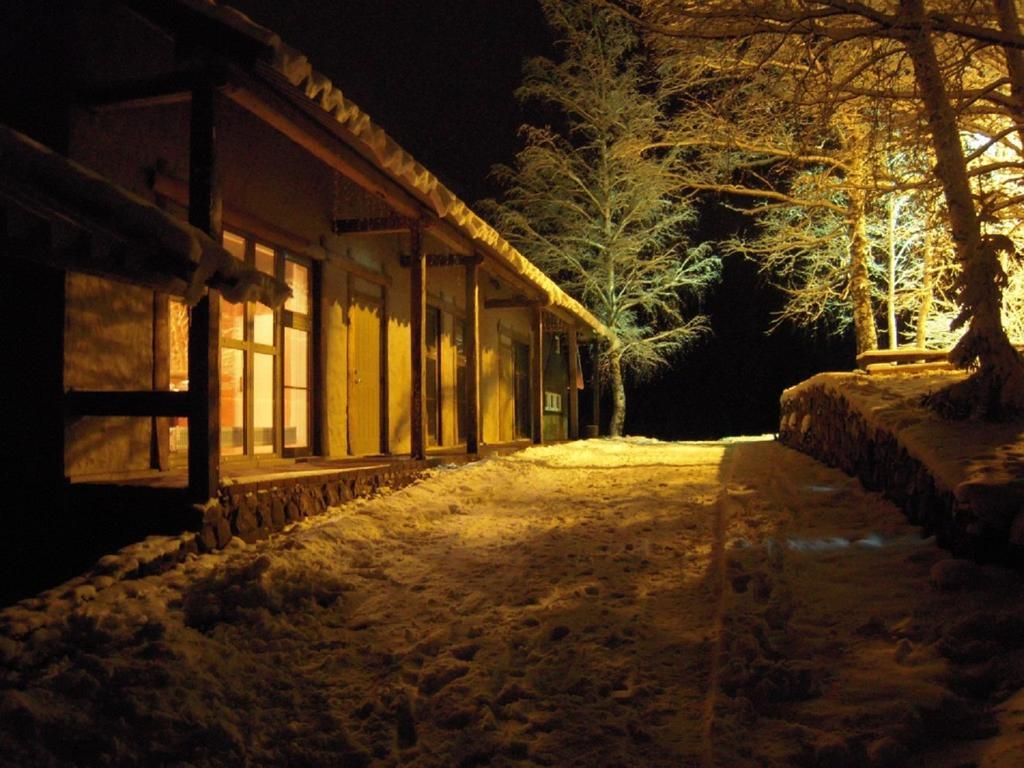 Eha Farmstay Rõuge Buitenkant foto