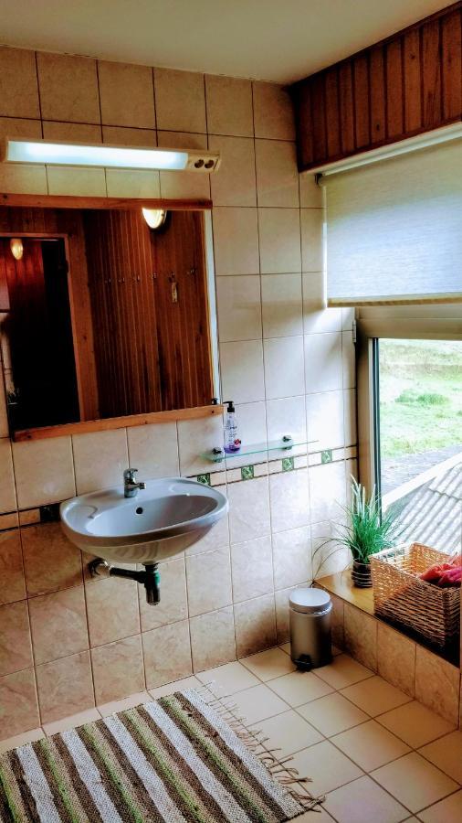Eha Farmstay Rõuge Buitenkant foto